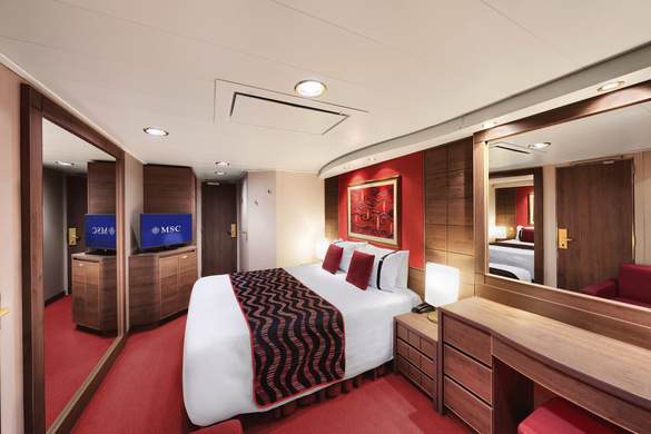 MSC Cruises MSC Poesia Deluxe Balcony with Partial View 1 ©MSC Rights - Ivan Sarfatti.jpg